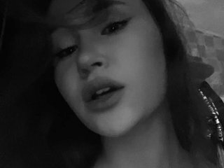 Chat de vídeo erótico KiraVixen