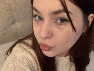 Chat de vídeo erótico Kriskissme