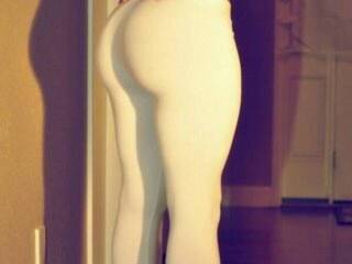 Chat de vídeo erótico Kiriyaa