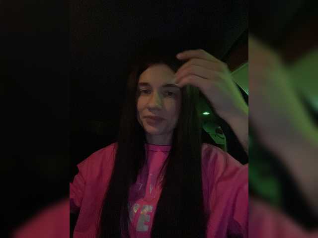 Capturas de tela de transmissão kirallove