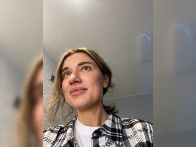 Capturas de tela de transmissão kirallove