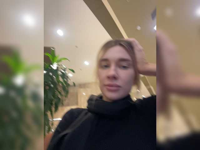Capturas de tela de transmissão kirallove