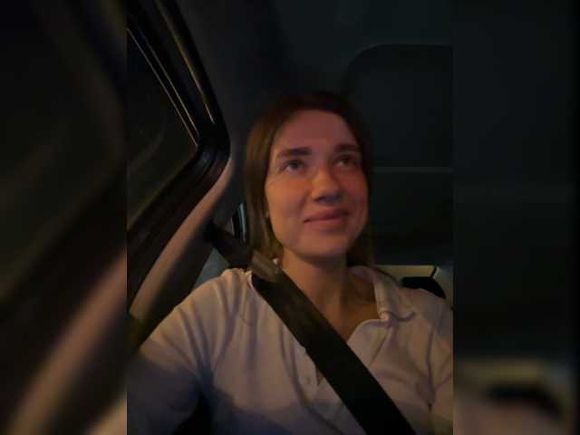 Capturas de tela de transmissão kirallove