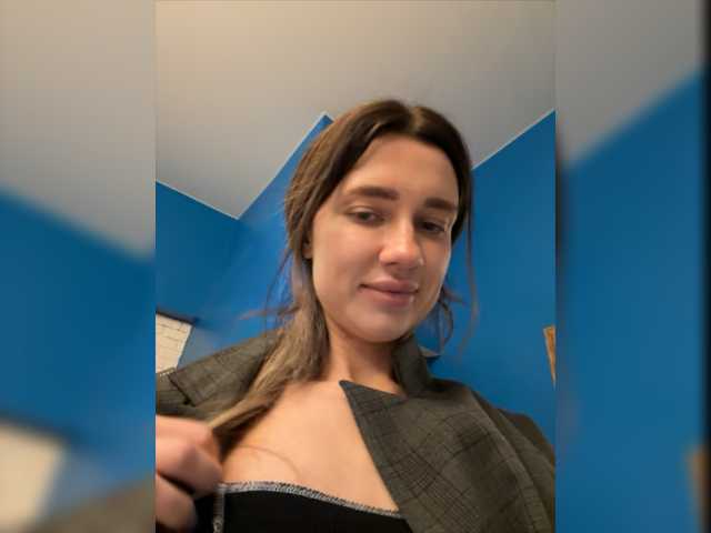 Capturas de tela de transmissão kirallove