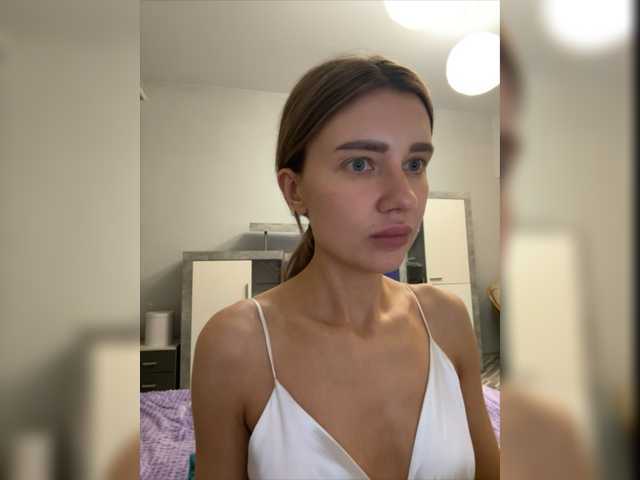 Capturas de tela de transmissão kirallove