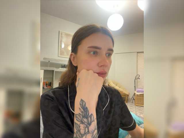 Capturas de tela de transmissão kirallove