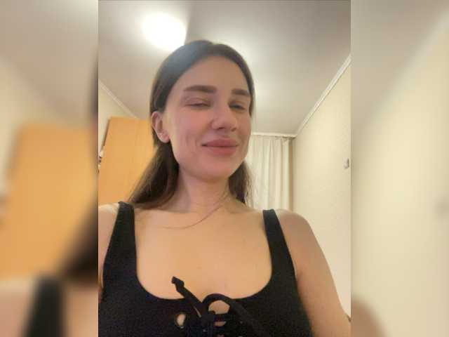 Capturas de tela de transmissão kirallove