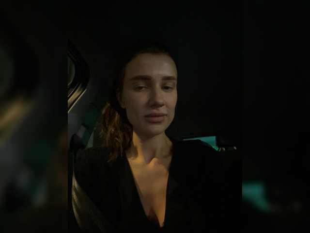 Capturas de tela de transmissão kirallove
