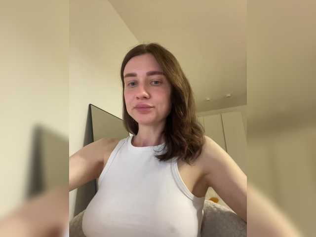 Capturas de tela de transmissão kirallove