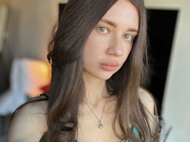 Foto do perfil kirallove