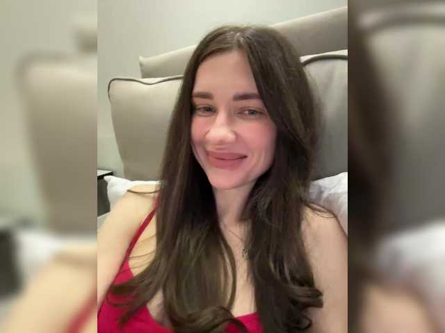 Capturas de tela de transmissão kirallove