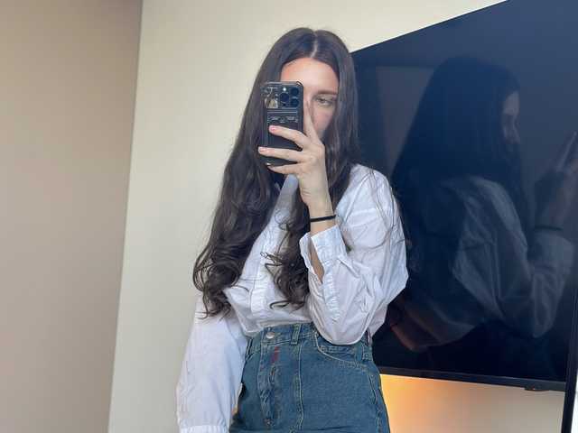 Foto do perfil kiralove_