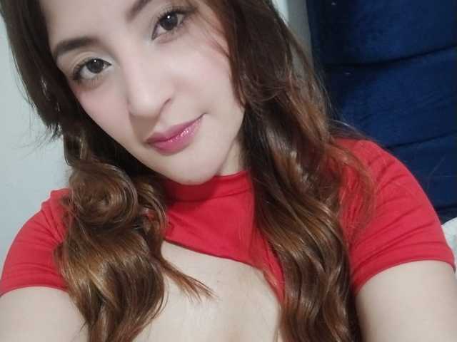 Foto do perfil Kirmi-69