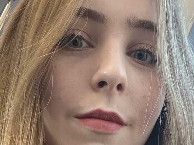 Foto do perfil Kirmidy