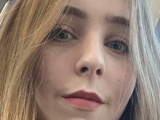 Chat de vídeo erótico Kirmidy