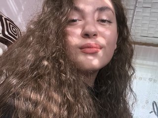 Chat de vídeo erótico kiruhasos