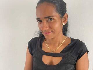 Chat de vídeo erótico KirviMansur