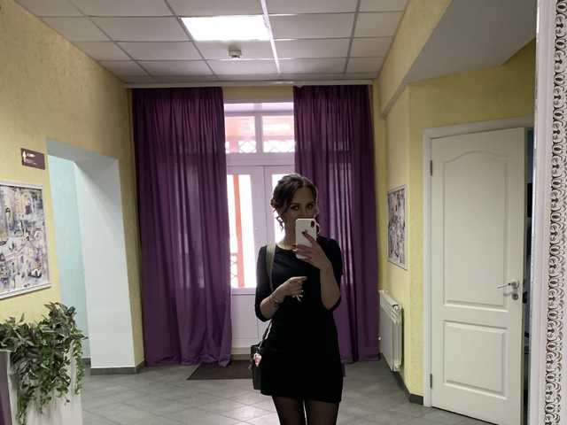 Foto do perfil Kis-myr26