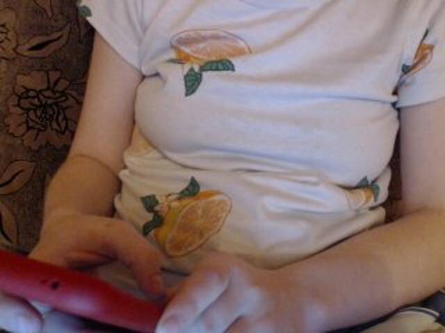 Capturas de tela de transmissão kis9mur