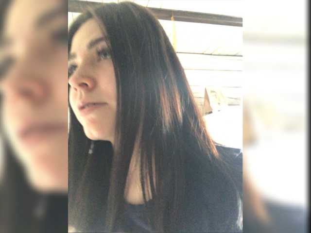 Capturas de tela de transmissão Kisa-005
