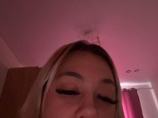 Chat de vídeo erótico Kisa-551