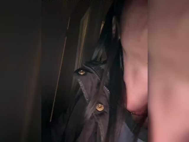 Capturas de tela de transmissão GAVKA_