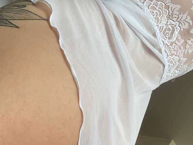 Foto do perfil kisa-meow