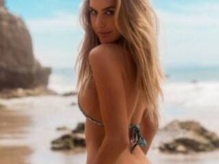 Chat de vídeo erótico kisa11190