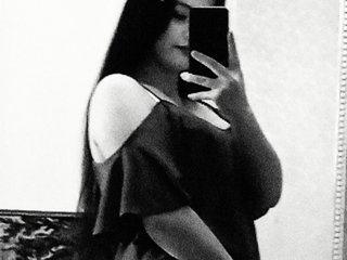 Chat de vídeo erótico kisa113