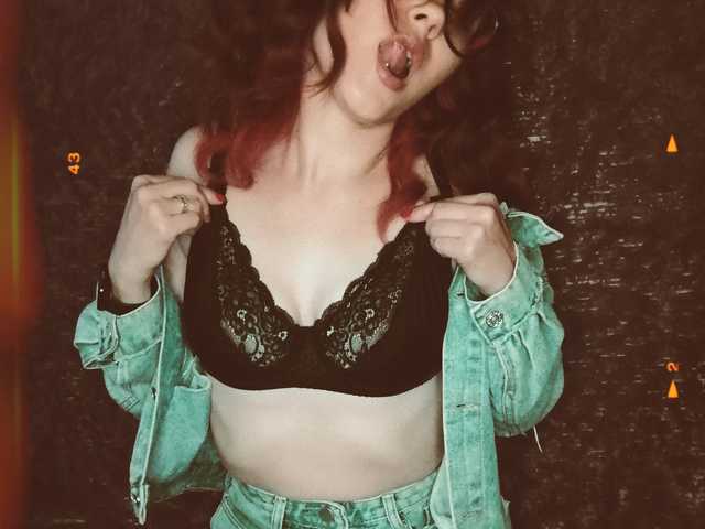 Foto do perfil kisa4kaa