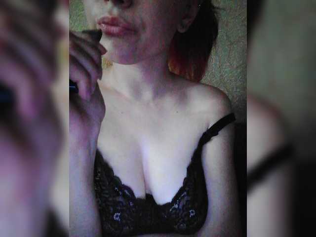 Capturas de tela de transmissão kisa4kaa