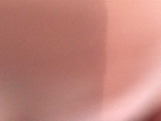 Capturas de tela de transmissão Sweetbun69
