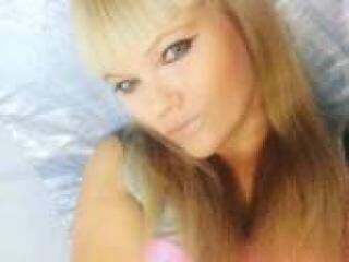 Chat de vídeo erótico kisaaakis