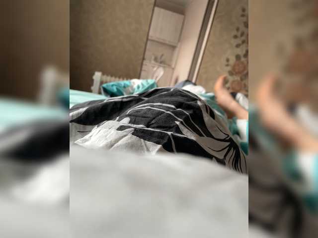 Capturas de tela de transmissão kisapisa777