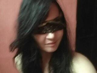 Chat de vídeo erótico KisAssi