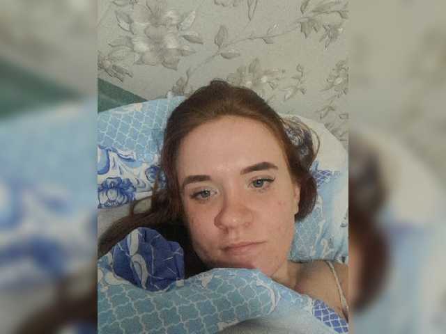 Capturas de tela de transmissão Kisavrum