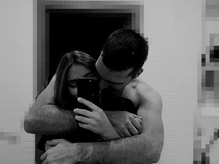 Chat de vídeo erótico KisaZlo