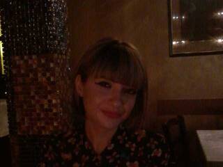 Chat de vídeo erótico KiSc-Aa