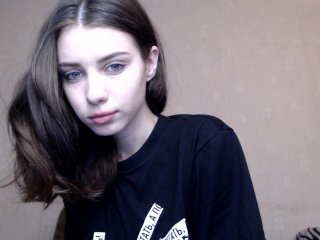 Foto do perfil kdsclub
