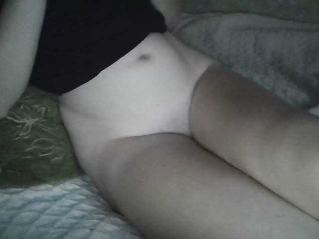 Capturas de tela de transmissão Kisgirl