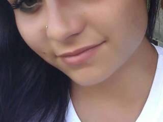 Chat de vídeo erótico kisia22