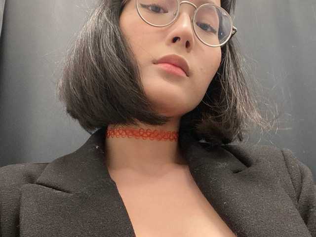 Foto do perfil MiskaRisKoshkaZhena
