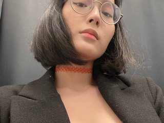 Chat de vídeo erótico MiskaRisKoshkaZhena