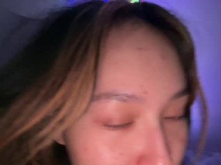 Chat de vídeo erótico MiskaRisKoshkaZhena