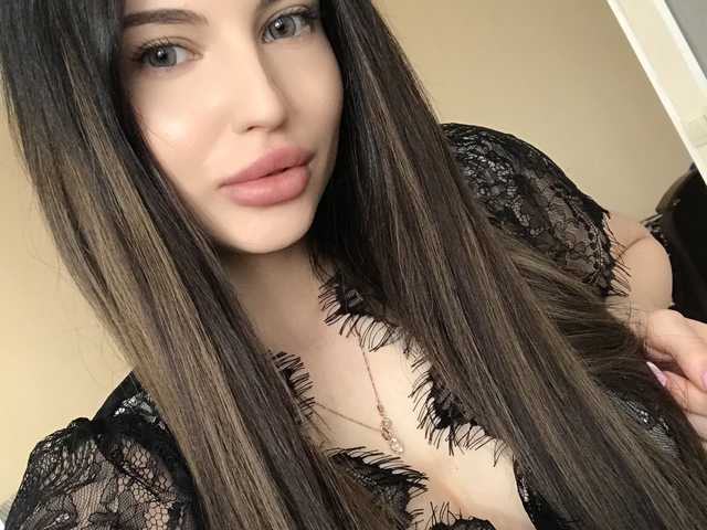Foto do perfil Kiskaaa99