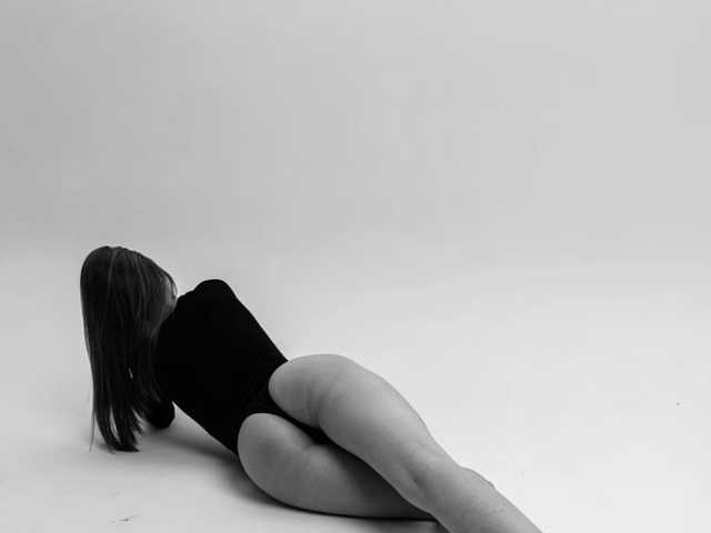 Foto do perfil kiskakisss