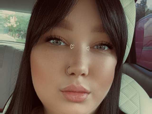 Foto do perfil Kiskaq