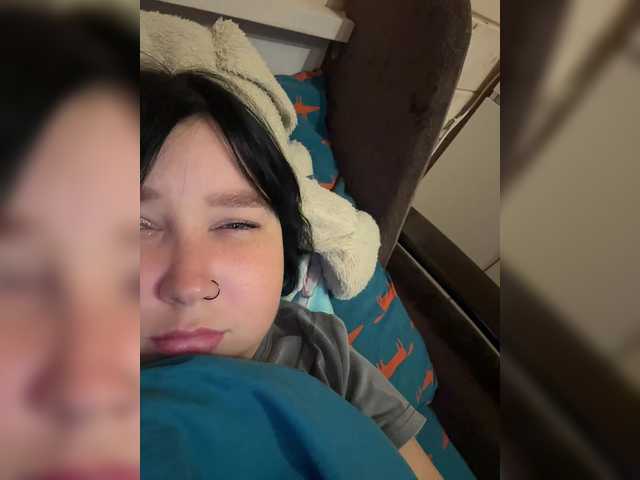 Capturas de tela de transmissão Kiskaq