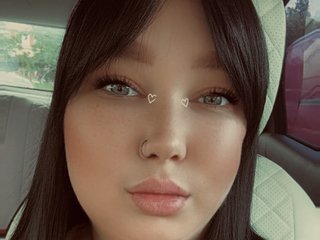 Chat de vídeo erótico Kiskaq