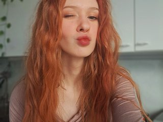 Chat de vídeo erótico kiskismeoow
